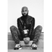 CLAUDE KELLY